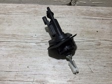 FORD FOCUS 1L ECOBOOST CLUTCH MASTER CYLINDER BV61-7A542-BB