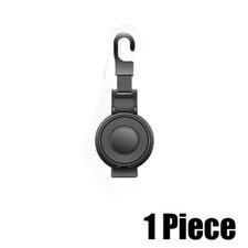 2x Car Water Cup Holder Drink