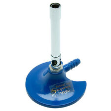 Rapid Bunsen Burner, 11mm