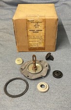 NEW AUSTIN MINI SU FUEL PUMP