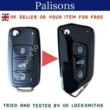 for Seat Leon Ibiza  UPGRADE 3