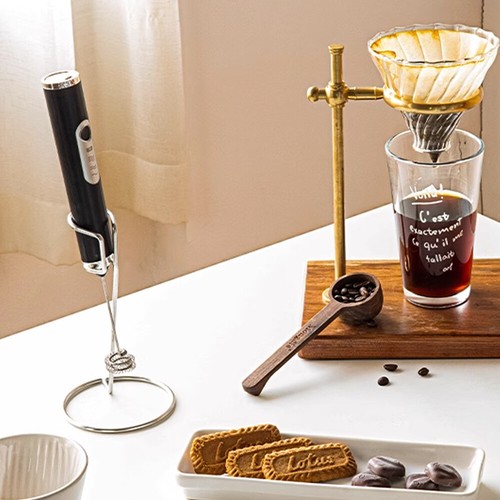 Home kitchen coffee milk - kitchen,