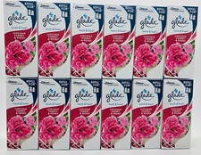 Glade refills air freshener - glade,