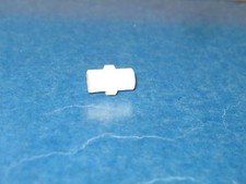 The central ring - fj,, for