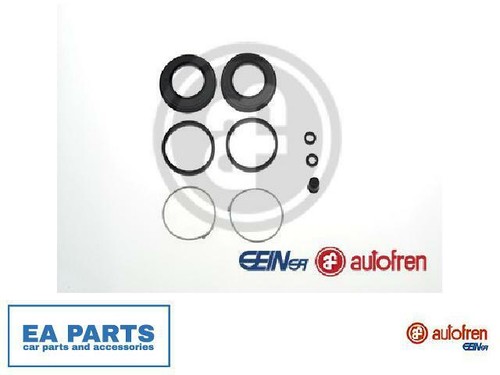 Repair kit brake caliper - kit,,