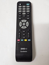 GENUINE GOODMANS FREEVIEW HD