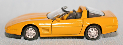 Maisto supercar collection - maisto,