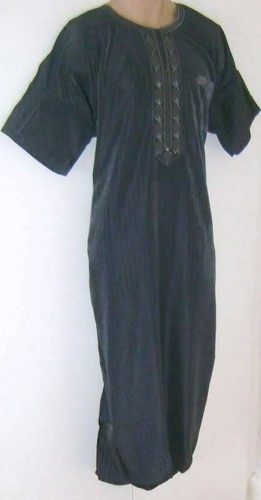 Desert dress piece - desert,