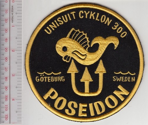 Scuba diving sweden - scuba,