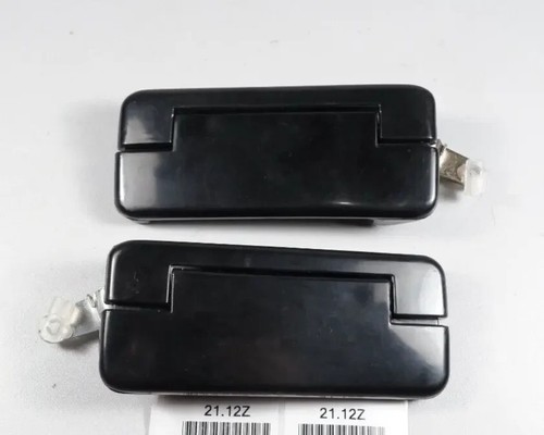 Fits piaggio porter daihatsu - fits,
