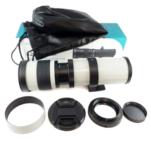 Canon eos dslr fit zoom - eos,