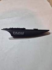 BMW Bike Rack fin - Fits Thule 591 & 598