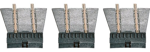 Roco 35901 track set for - 35901,