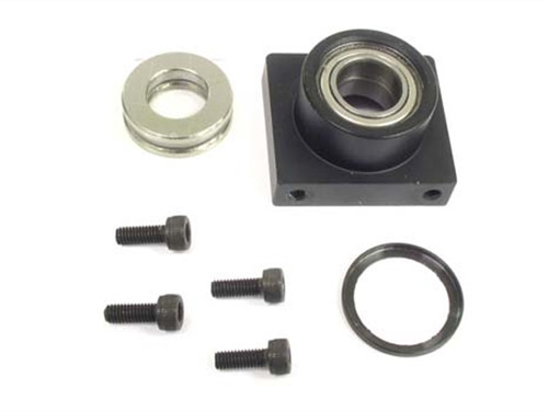 Hw6042a main shaft bearing - hw6042a,