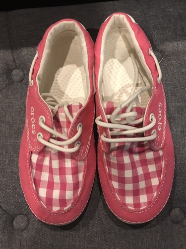 Women crocs hover - crocs,
