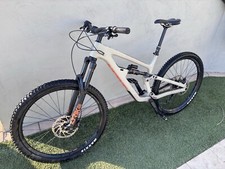 2021 Salsa Blackthorn Carbon