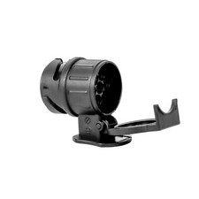 7-PIN to 13-PIN Towing Adaptor