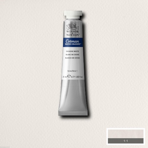 Winsor newton watercolour - newton,