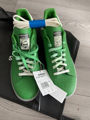 Adidas stan smith toy story - adidas,