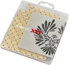 Sram eagle xx1 hollowpin 12 - sram,