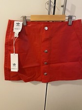 Adidas X Fiorucci Kiss Mini