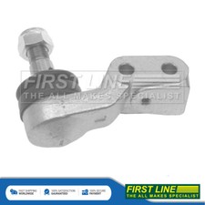 Fits LTI TX 2.4 TDi 2.5 TD 2.7