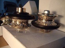 1 Inch 1 1/4 Inch Full