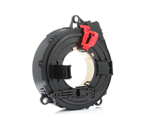 Steer angle sensor - sensor, ring