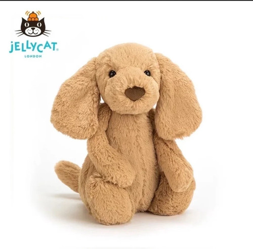 2026 new jellycat bashful - 2026,