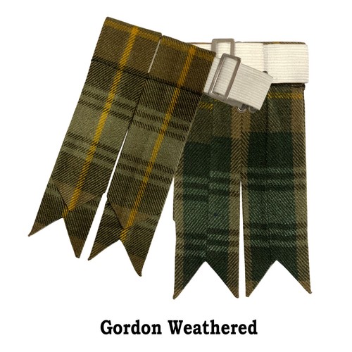 Men scottish gordon - scottish,