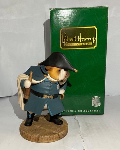 Robert harrop doggie people - robert,