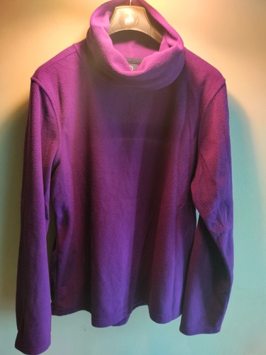 Lands end ladies - end, polo