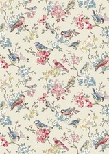 Genuine CATH KIDSTON TEA TOWEL