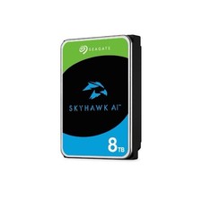 Seagate SkyHawk AI (3.5-inch