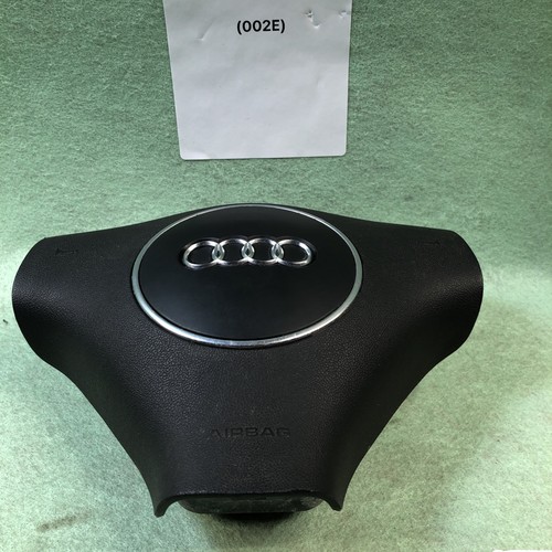 Audi - audi, s3