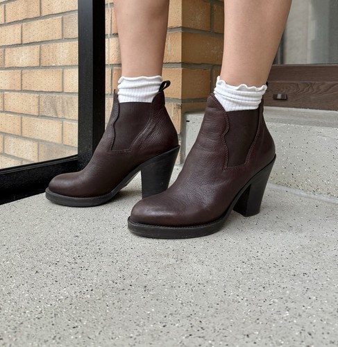 Acne studios womens - studios,
