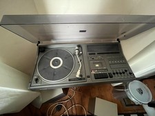Sharp SG-450E Vintage Music