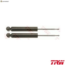 2x SHOCK ABSORBERS JGE1002T