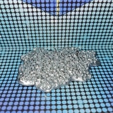 Bed of Thumbtacks Accessory