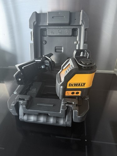 Dewalt dw088cg green - dewalt,