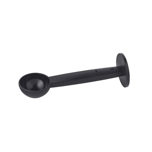 Coffee tamper for salter - coffee, &