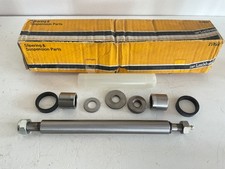 Rover Metro, Rear Radius Arm