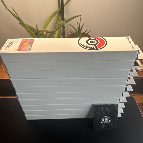 Pokemon tcg dreamy - tcg,