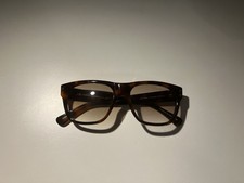 Oliver Goldsmith Lord WS