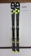 Fischer RC4 SL FIS 135 cm Ski