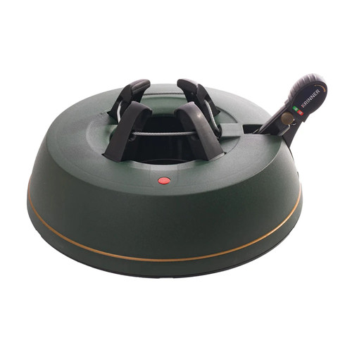Krinner vario comfort medium - krinner,
