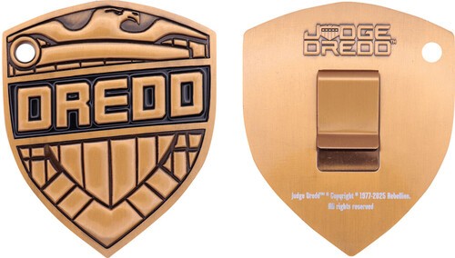 2000 limited edition - 2000, ad
