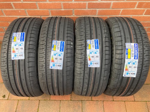 235 45zr19 99y xl - 4, 235/45zr19