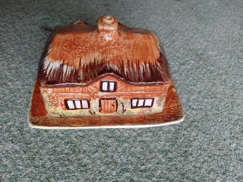 Price brothers cottage ware - price,