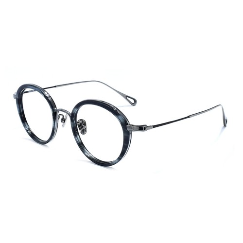 Fashion grey stripe - grey,